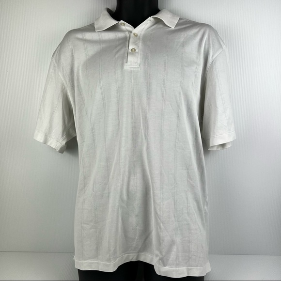 Nike | Shirts | Nike Drifit Tiger Woods 